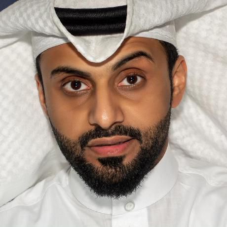 د. حامد العنزي